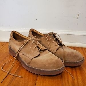 Mens shoes